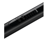 Babyliss C449E - 1028053 - zdjęcie 4